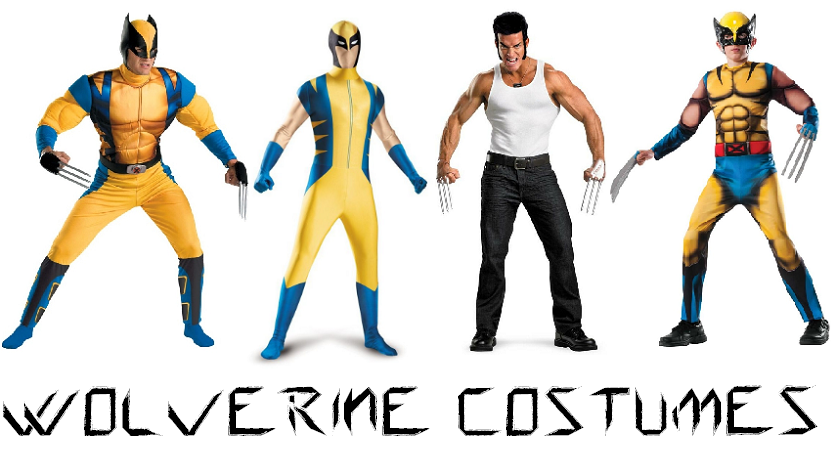 Wolverine-Costumes-2017