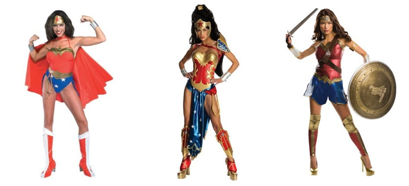 Wonder-Woman-Costumes-for-Halloween