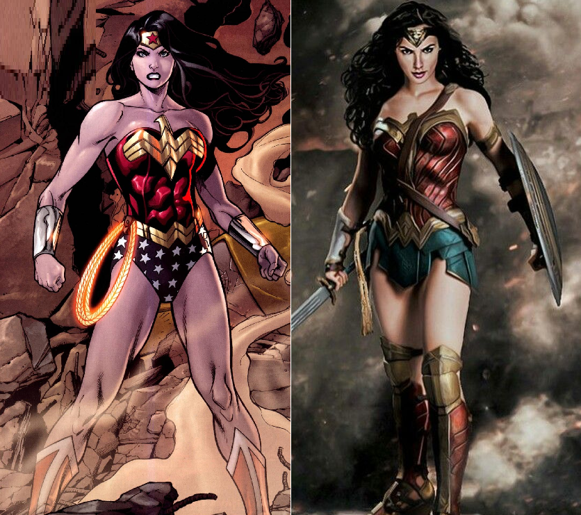 Wonder-Woman-Movie-Costume-Accuracy
