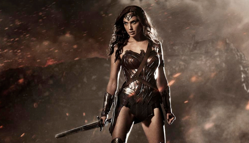Wonder-Womans-Iconic-Costume
