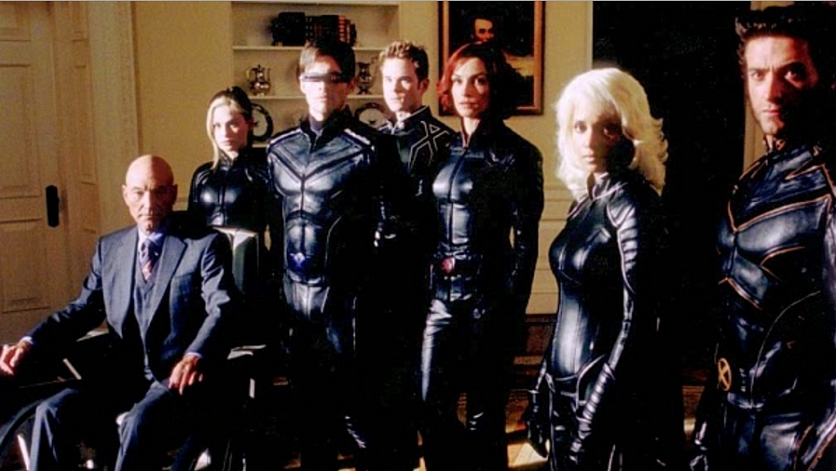 X-Men-On-Screen-Costumes