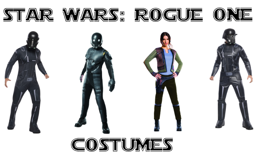 2017-Star-Wars-Rogue-One-Costumes