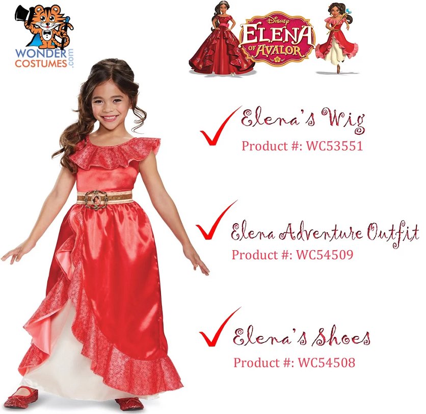 Elena-of-Avalor-Costume-and-Accessories