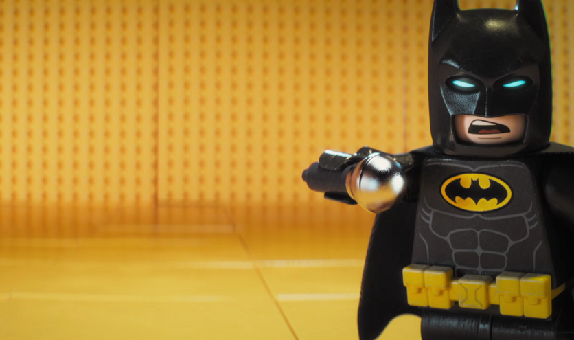 Lego-Batman-Mic-Drop
