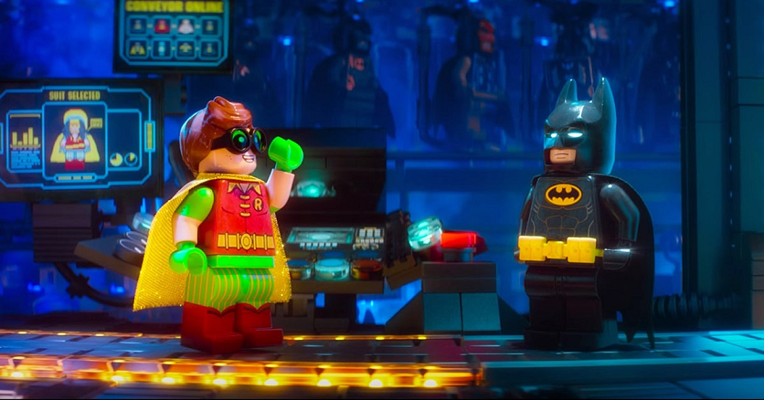 Lego-Batman-and-Robin-Internet-Appeal