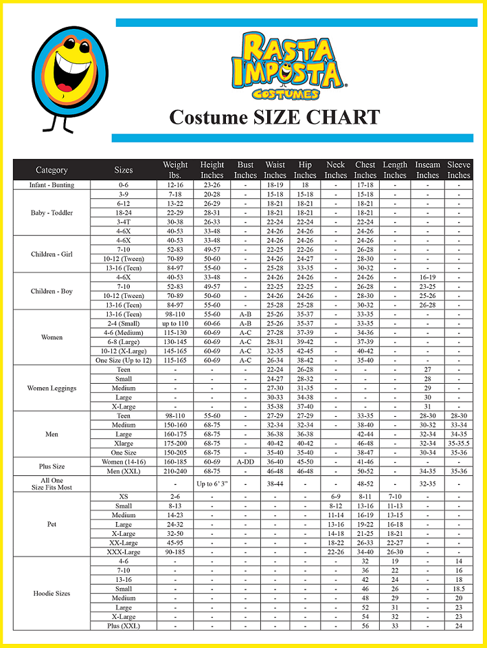 Ultimate Guide to Disney Costumes Disney Costume Shop Guide