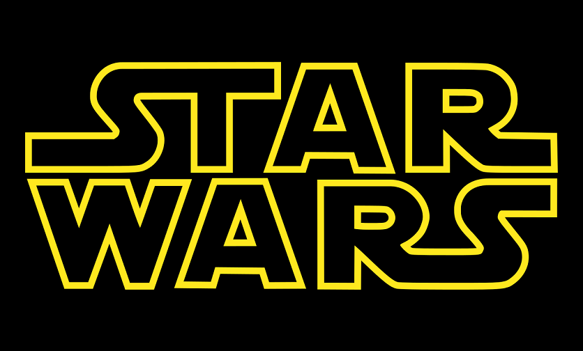 Star-Wars-Banner
