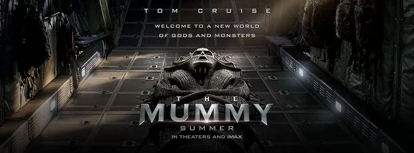 The-Mummy-Movie-Poster-2017