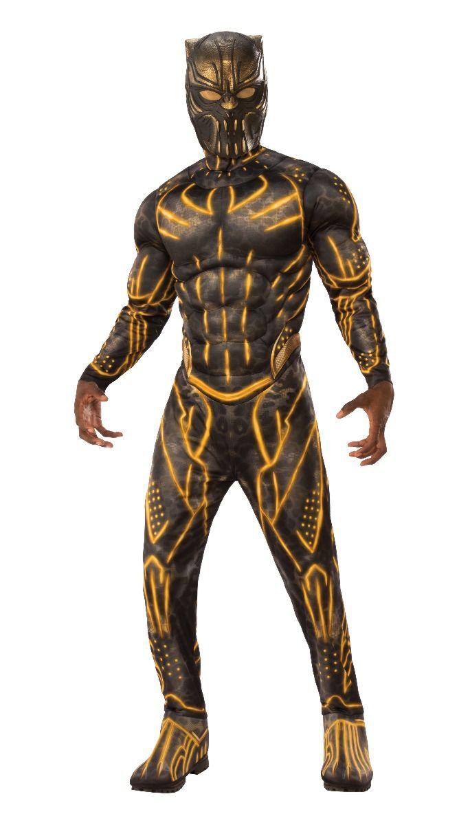 Killmonger-adult-costumes