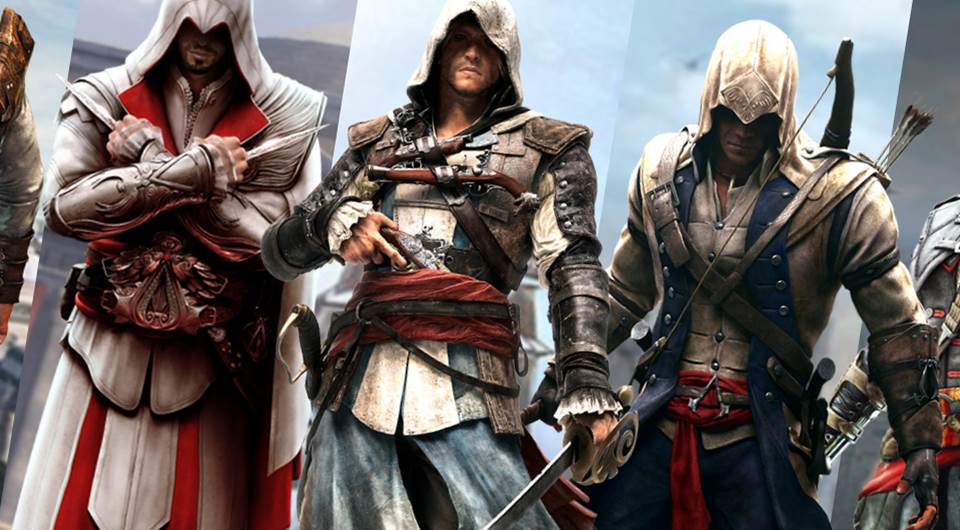 Assassins-creed-character-costumes