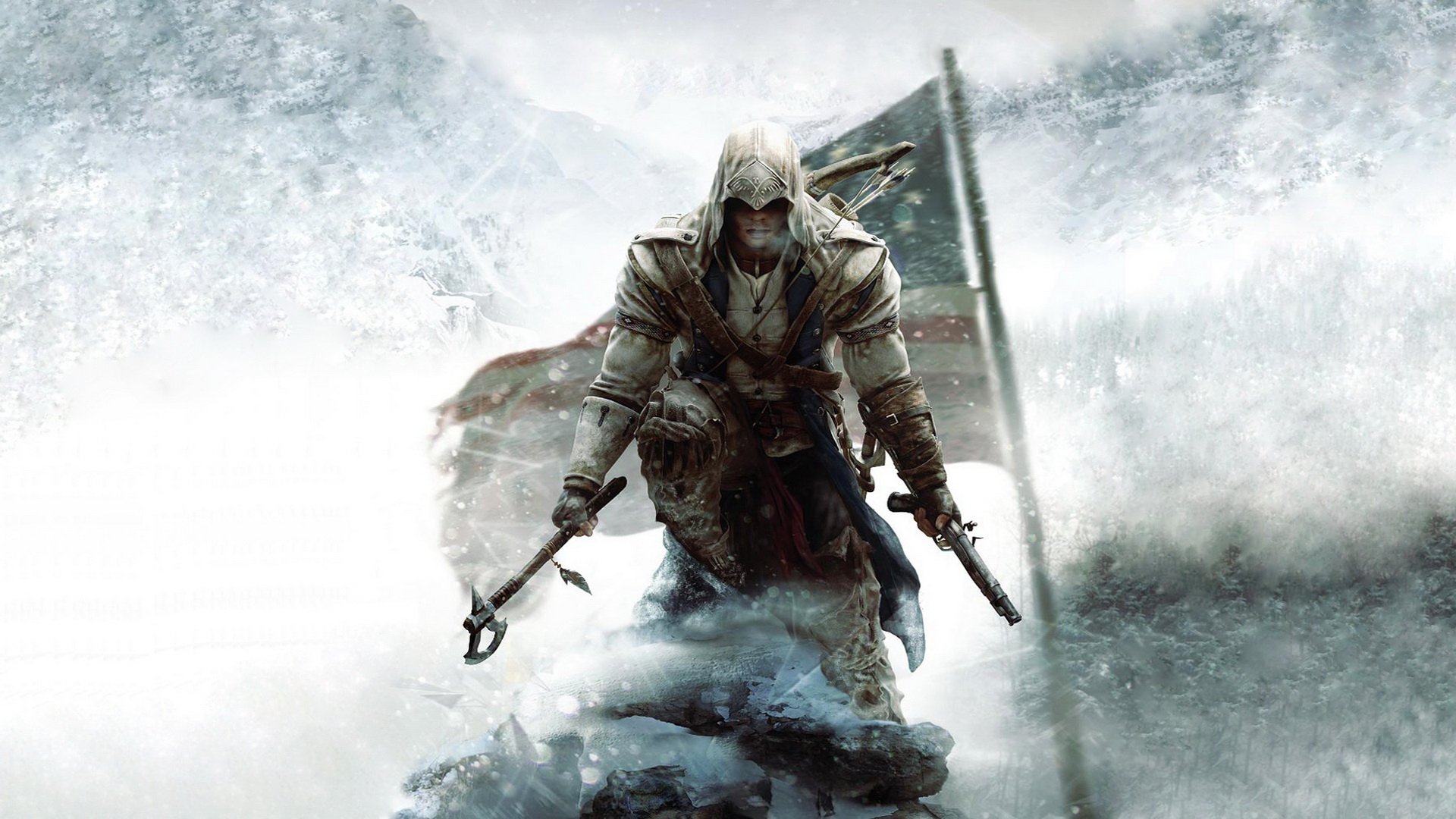assassins-creed-with-american-flag