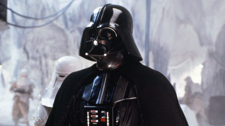 Darth-Vader-costumes