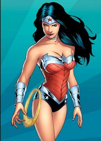 wonder-woman-silver-accents-outfit