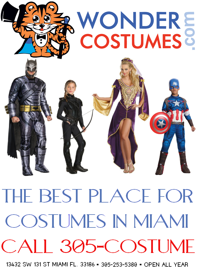 Halloween-Costume-Store-in-Miami