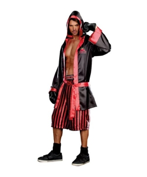 boxer costume boys boxer costume boys