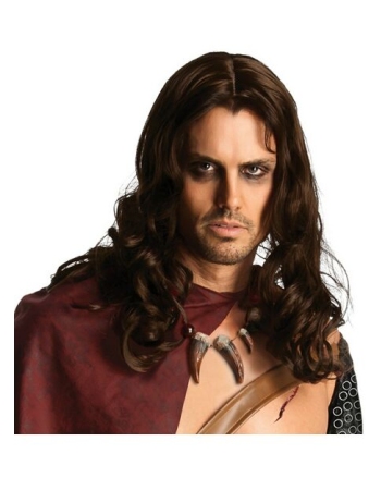 Adult Conan the Barbarian - Halloween Costumes