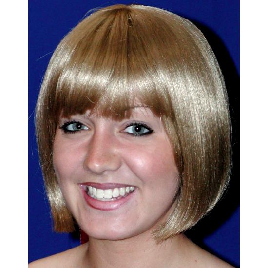 Cindy Wig