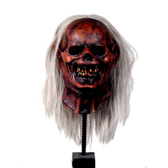 Ghoul Classic Chiodo Mask