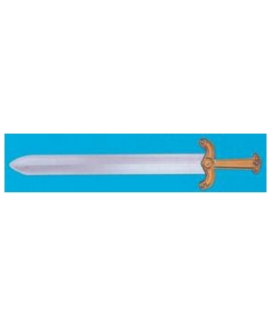 Roman Broad Sword