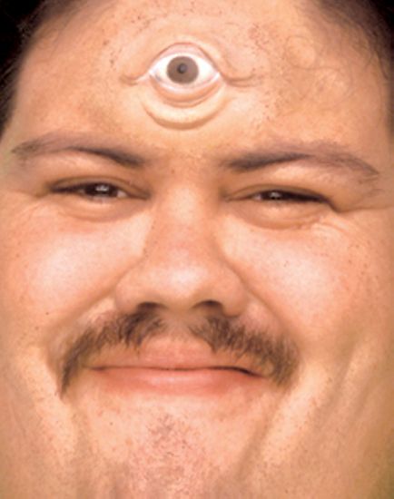 Third Eye Kit