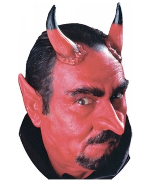 Woochie Devil Ear Tips