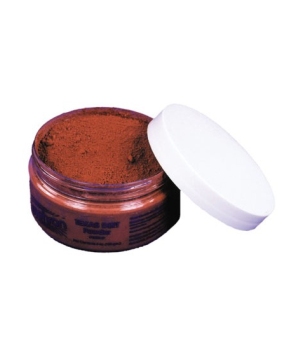 Texas Dirt Powder Makeup