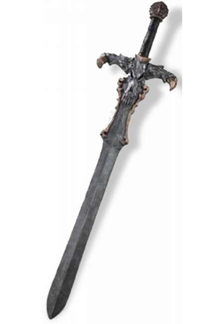 Sword 4'
