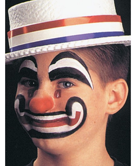 Woochie Clown Nose