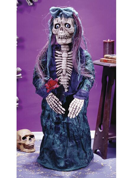 Creepy Greeters 36 Inch