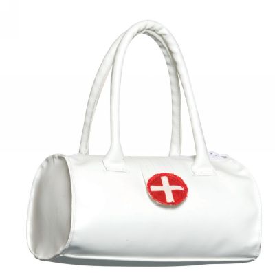 Nurse Bag