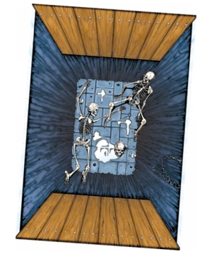 Floor Mat