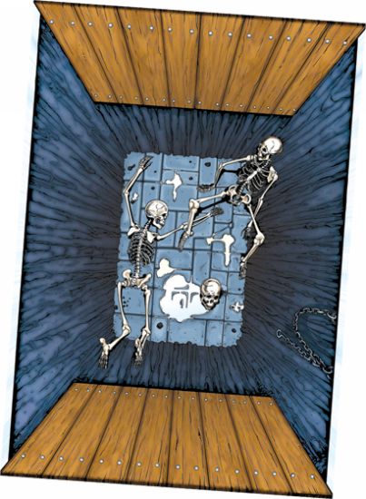 Floor Mat