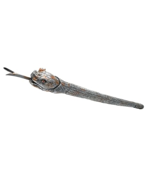 Prince of Persia Hassansin Viper Dagger