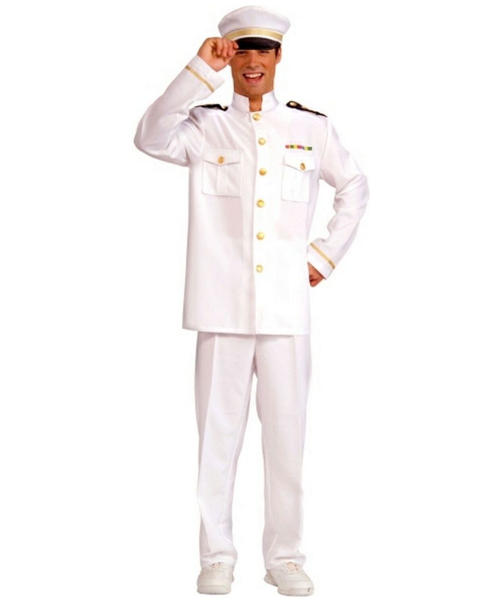 captain-cruise-costume-adult-costume-halloween-costume-at-wonder-costumes