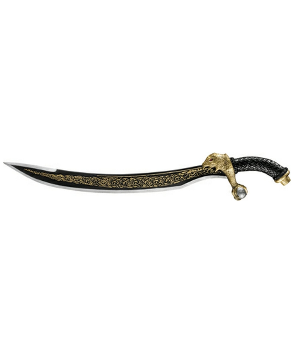 Dastan Sword