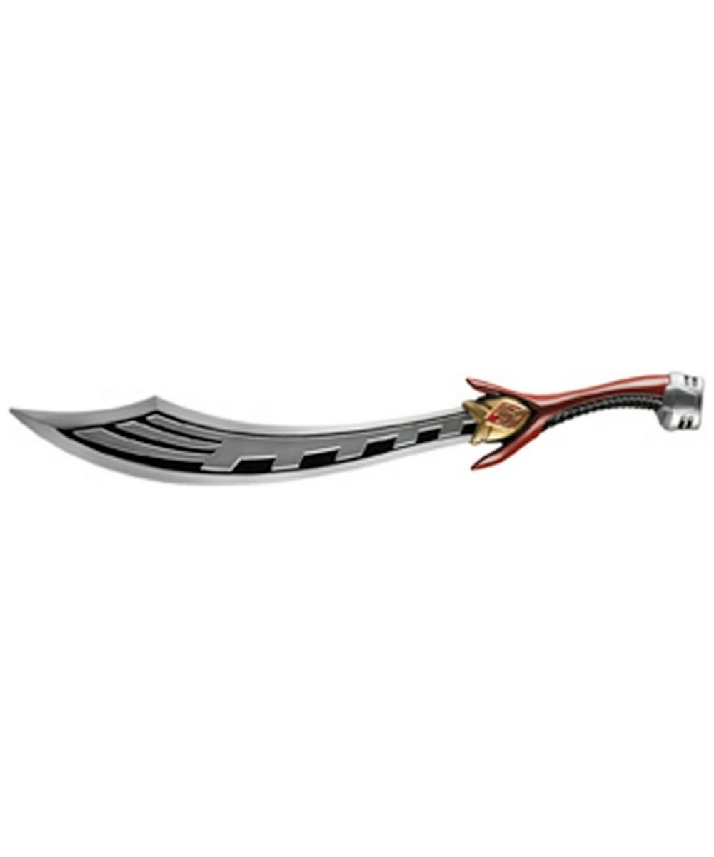 Kamen Rider Dragon Saber Weapon Costume Accessory