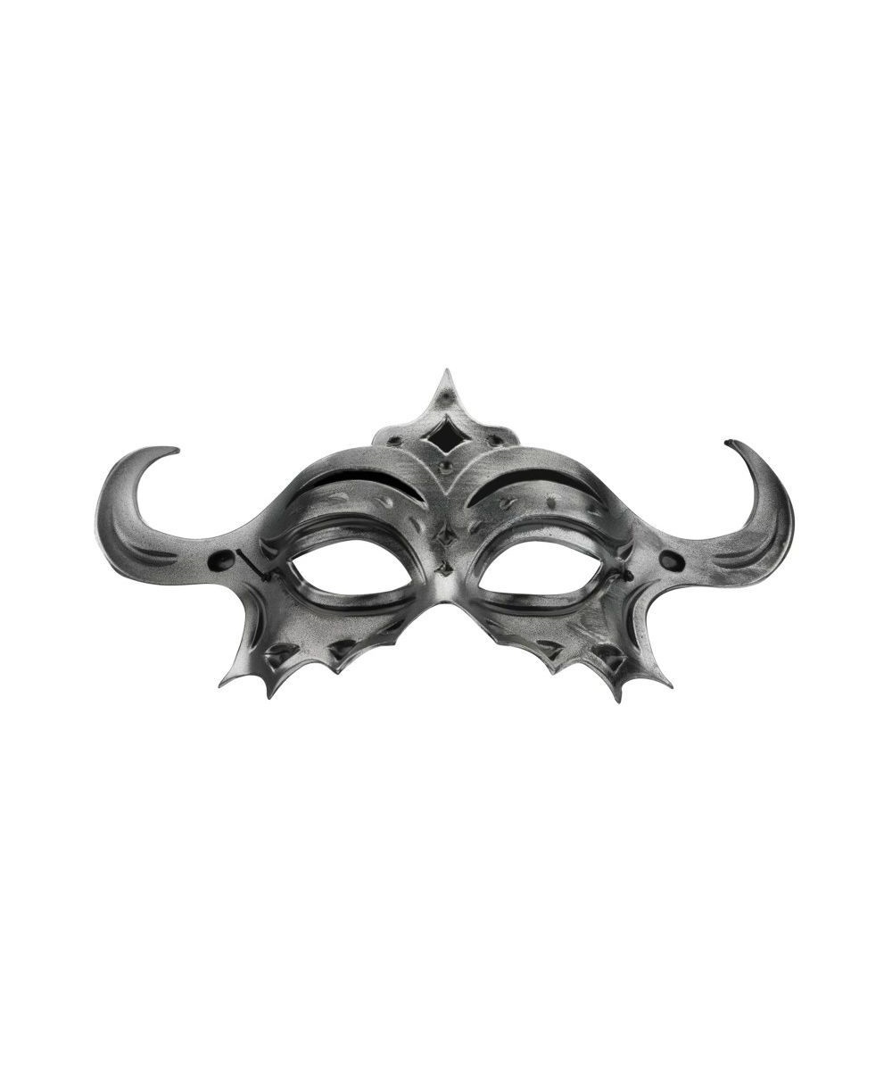 Masquerade Eye  Mask