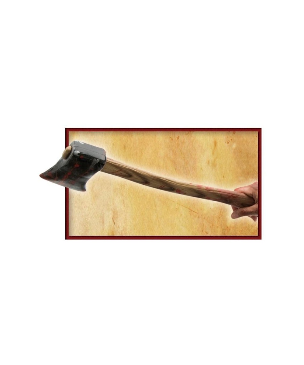 The Walking Dead Axe