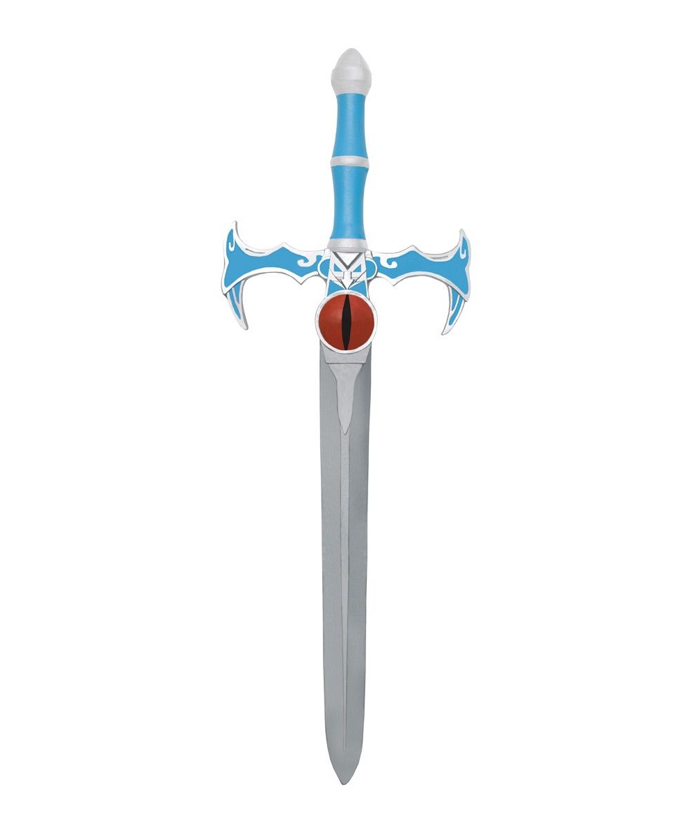 Thundercats Lion O Sword