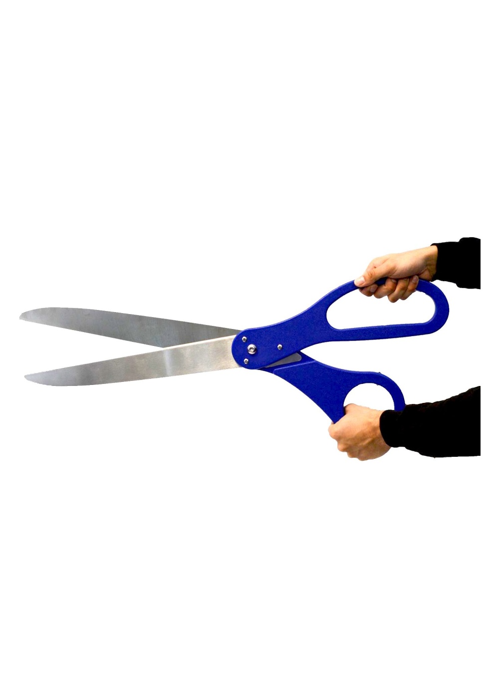 https://img.wondercostumes.com/imgzoom/prod2015/30-inch-blue-ribbon-cutting-scissors-5.jpg