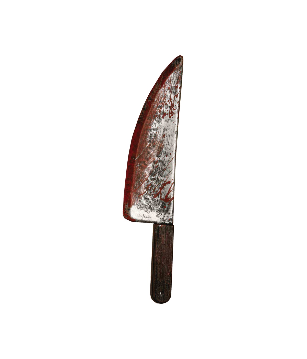 Bloody Slasher Film Knife