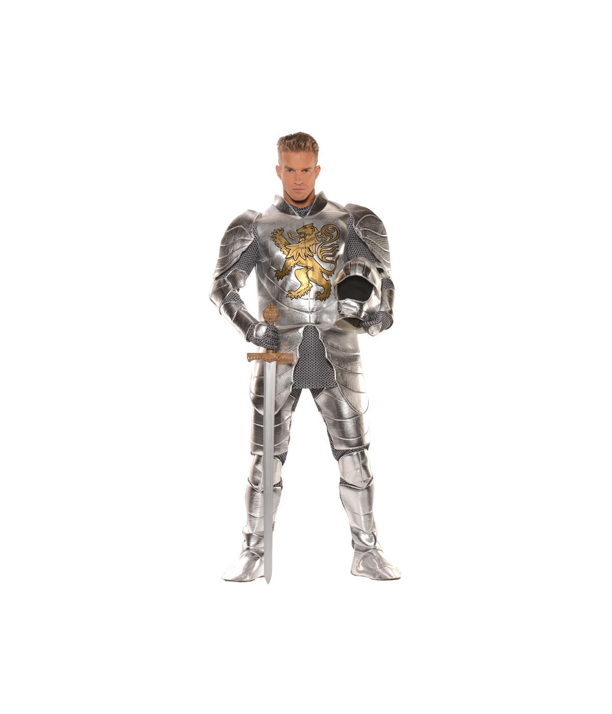 knight-in-shining-armour-men-costume