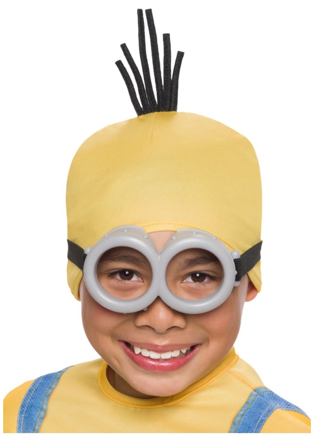 Minions Movie Minion Goggles