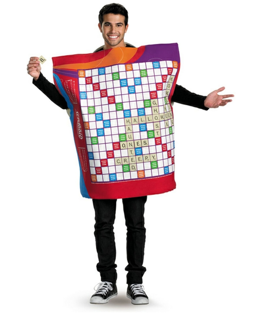 scrabble-costume-adult-costume-deluxe-clown-halloween-costume-at