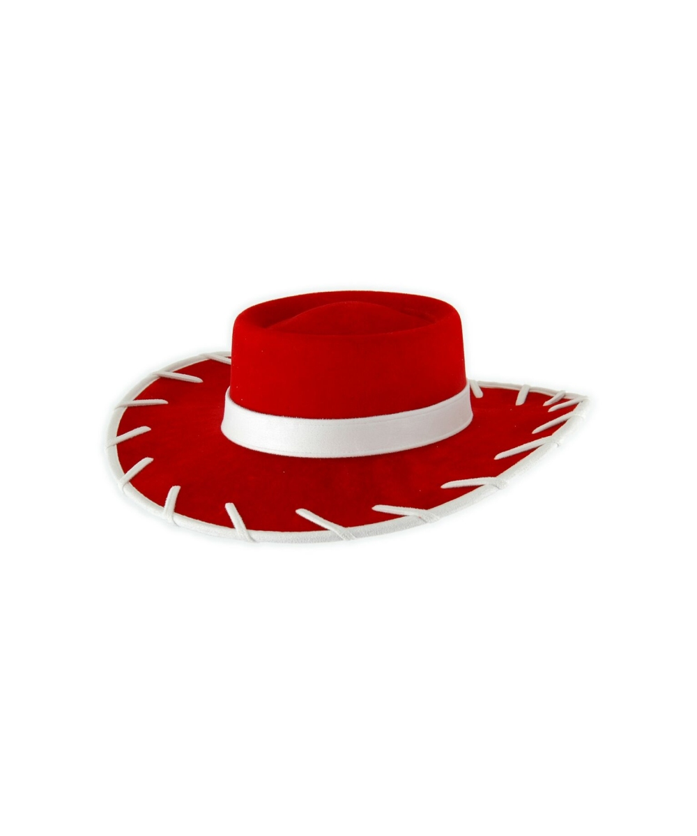 Toy Story Jessie Hat