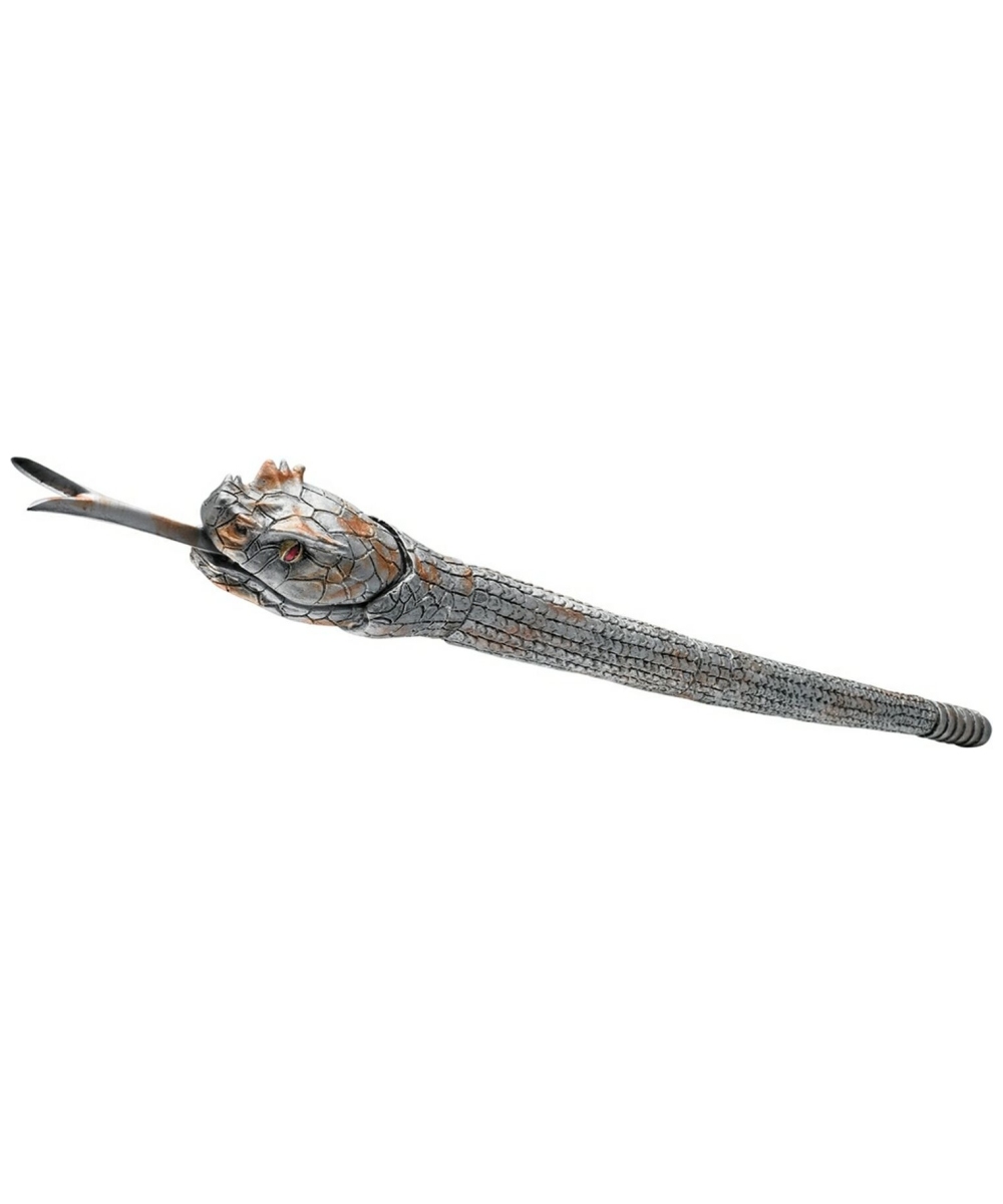 Prince Of Persia Hassansin Viper Dagger