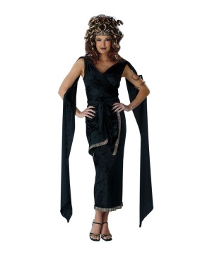 dark-medusa-womens-costume