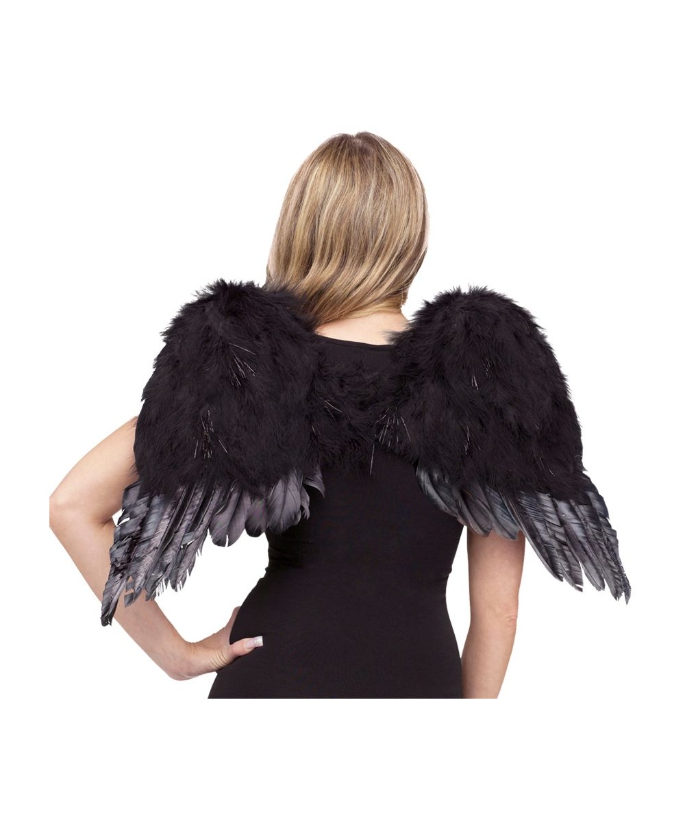  Angel Wings Child Accesory
