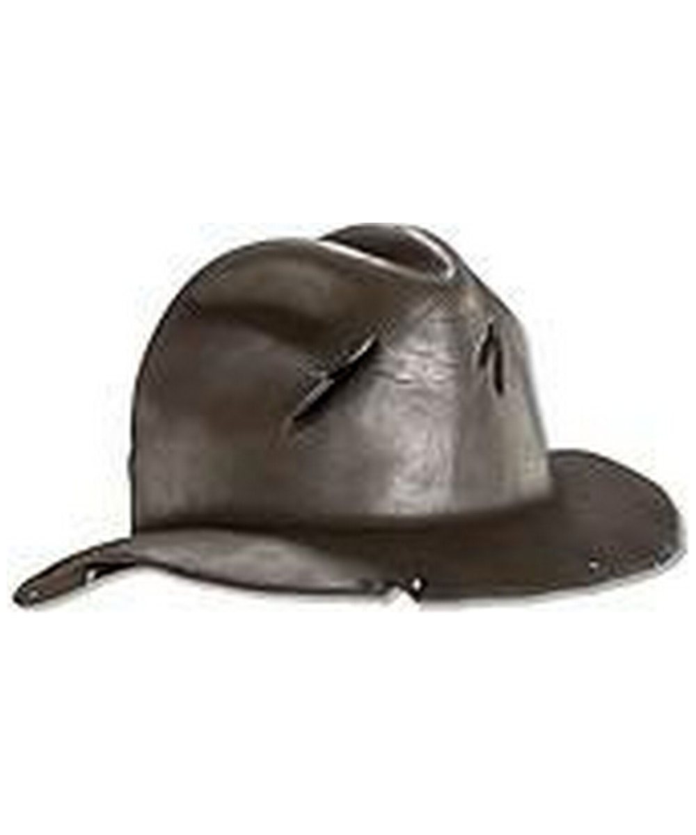  Freddy Fedora Hat