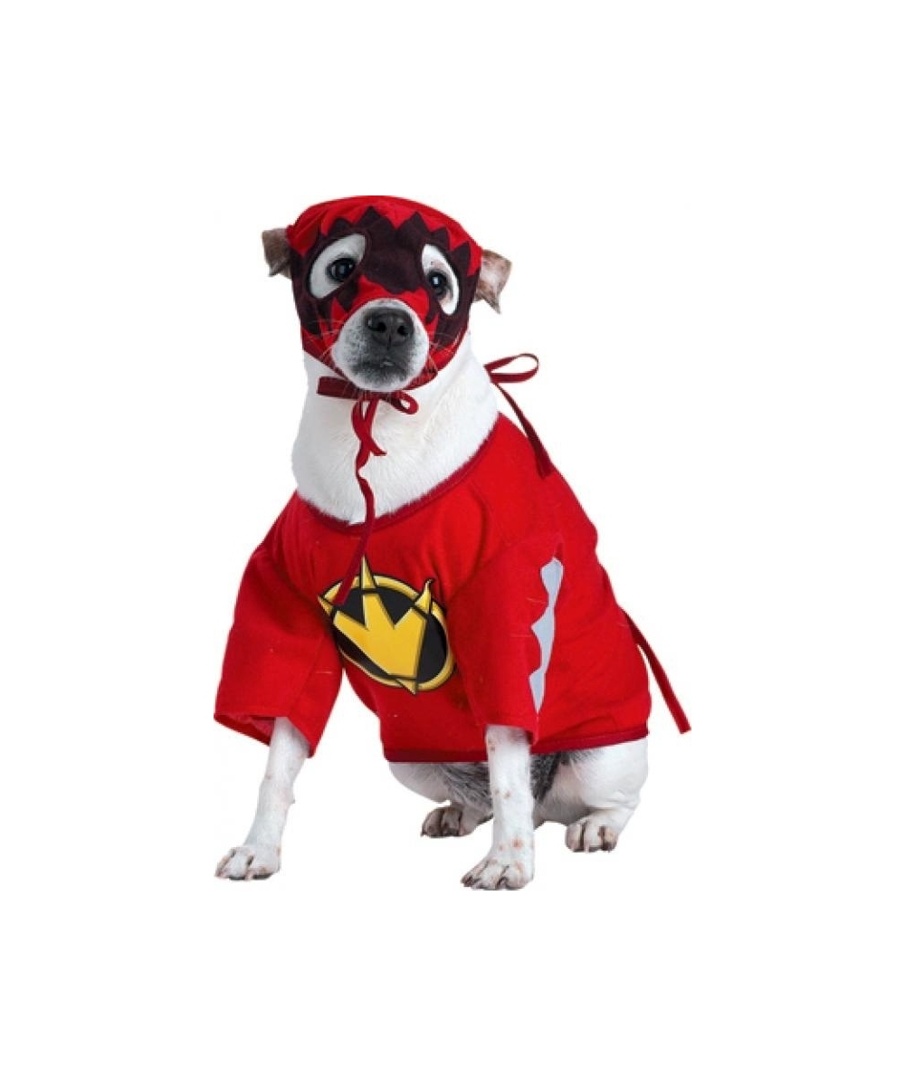  Pet Trex Costume Pet Costume